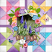 Layout Created By : Yvonne55