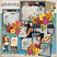 Layout Created By : jcfdelaware