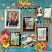 Layout Created By : Pippin