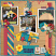Layout Created By : pizazz