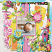 Layout by Kabra