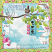 Layout by Hilary