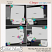The Big Picture Volume 44 - 12x12 Templates by Connie Prince
