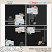 White Space Volume 114 - 12x12 Templates by Connie Prince