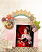 Marlyn