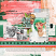 Incredible Life 9 Scrapbook Page by Norma
