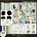 Day By Day Digital Scrapbook Bundle Preview by ADB Designs