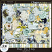 Day By Day Digital Scrapbook Page Kit Preview by ADB Designs