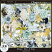 Day By Day Digital Scrapbook Page Kit Elements Preview by ADB Designs