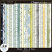 Day By Day Digital Scrapbook Page Kit Papers Preview by ADB Designs