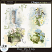 Day By Day Digital Scrapbook Blendables Preview by ADB Designs