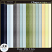 Day By Day Digital Scrapbook Solid Papers Preview by ADB Designs