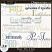 Day By Day Digital Scrapbook Word Art Preview by ADB Designs