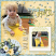 Day By Day by ADB Designs Digital Art Layout by Maureen