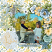 Day By Day by ADB Designs Digital Art Layout by Pia