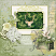 Day By Day by ADB Designs Digital Art Layout by Pia