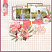 Incredible Life 11 Scrapbook Page by Lou