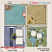 page pack