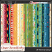 Included : Patterned Paper