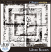 Winter Bluejays Digital Scrapbook Page Borders Preview by ADB Designs