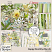 GS-cwd-HappyMonthly-March-bd