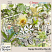 GS-cwd-HappyMonthly-March-ele
