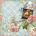 Layout by Kabra