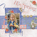 Layout by Donna