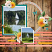 Layout Created By : andastra