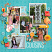 Layout Created By : beatricemi
