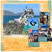 Layout Created By : breoni