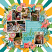 Layout Created By : KarenDiamond