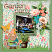 Layout Created By : Pippin