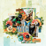 Layout Created By : zippyoh