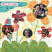 Layout Created By : jcfdelaware