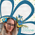 Layout Created By : bkasko