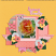 Layout Created By : andastra
