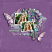 Layout Created By : catgoddess