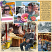 Layout Created By : breoni