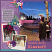 Layout Created By : breoni