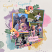 Layout Created By : jcfdelaware