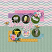 Layout Created By : Yvonne55