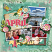 #2026 April by Connie Prince
