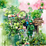 Layout art created by nibylandia-11