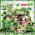 Layout art created by Olivia24