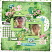 Layout art created by Olivia24