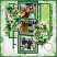 Layout art created by jcfdelaware