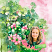 Layout art created by zotova