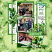 Layout art created by bkasko