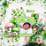 Layout art created by lady22